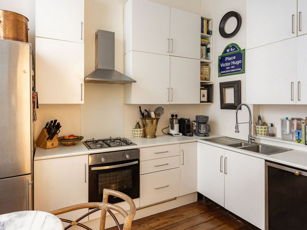 Property photo 3 of 8