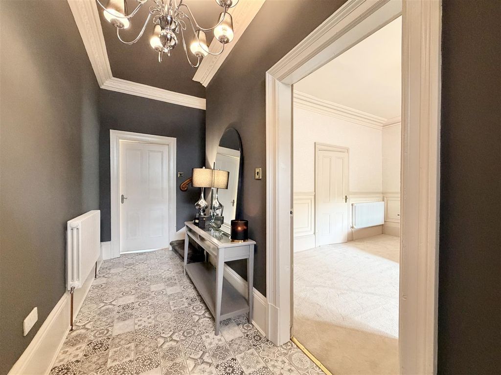Property photo 2 of 26 Hallway