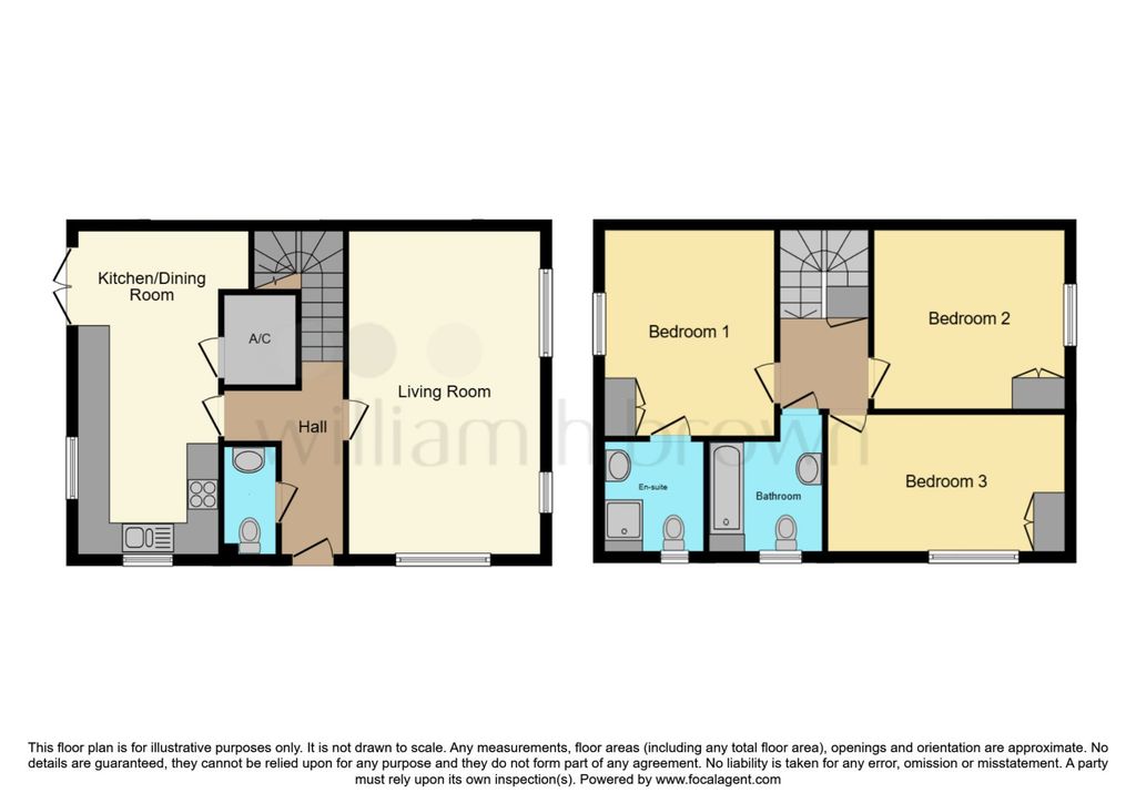 Property photo 3 of 3