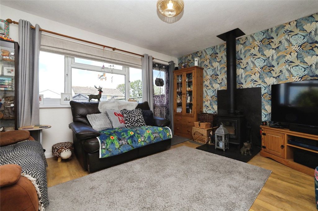 Property photo 2 of 16 Picture No. 41