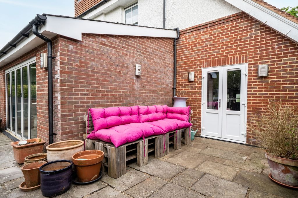 Additional image 20 of 5 bed detached house for saleTilsmore Road, Heathfield TN21
