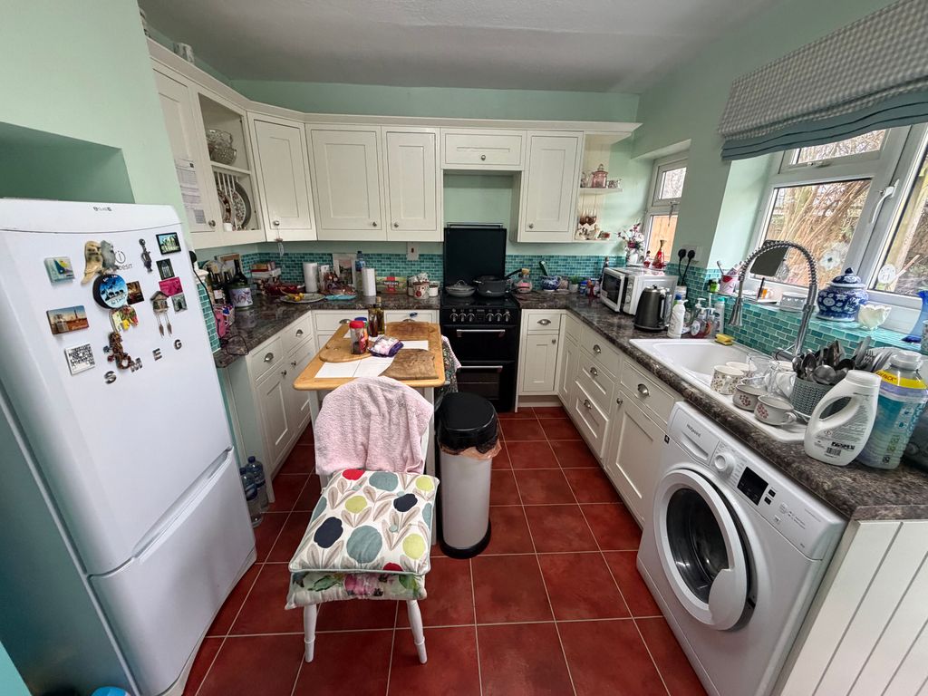 Property photo 3 of 31 31A32B4813F5Fac6Cdba3Eef007Bd8A22Aec2Ced.Jpeg