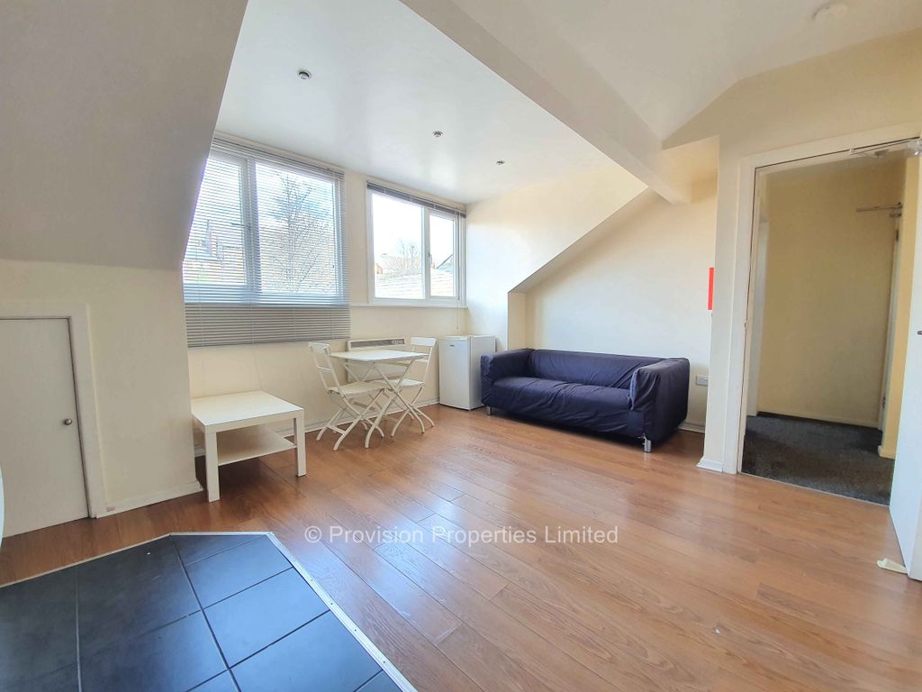 Property photo 2 of 4 Photo