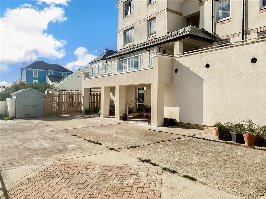 Property photo 1 of 14 Rear Elevation