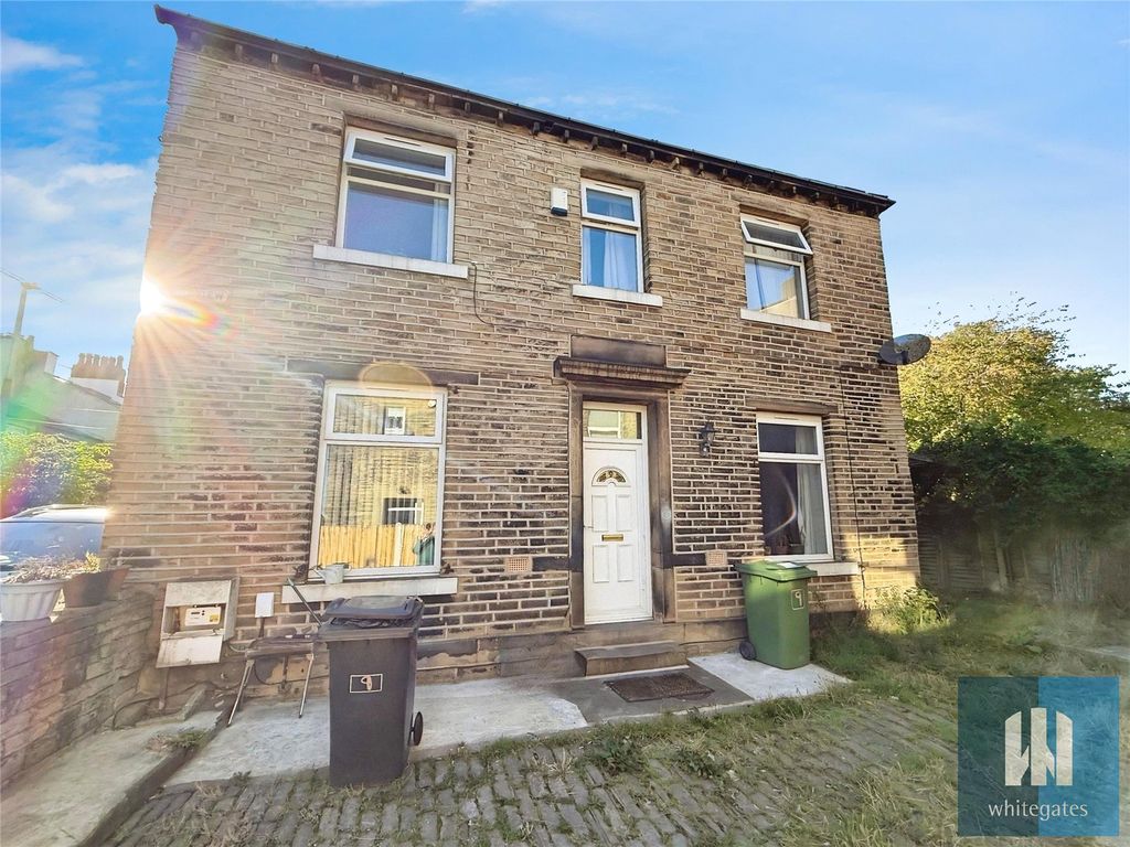 Property photo 1 of 9 Picture No. 07