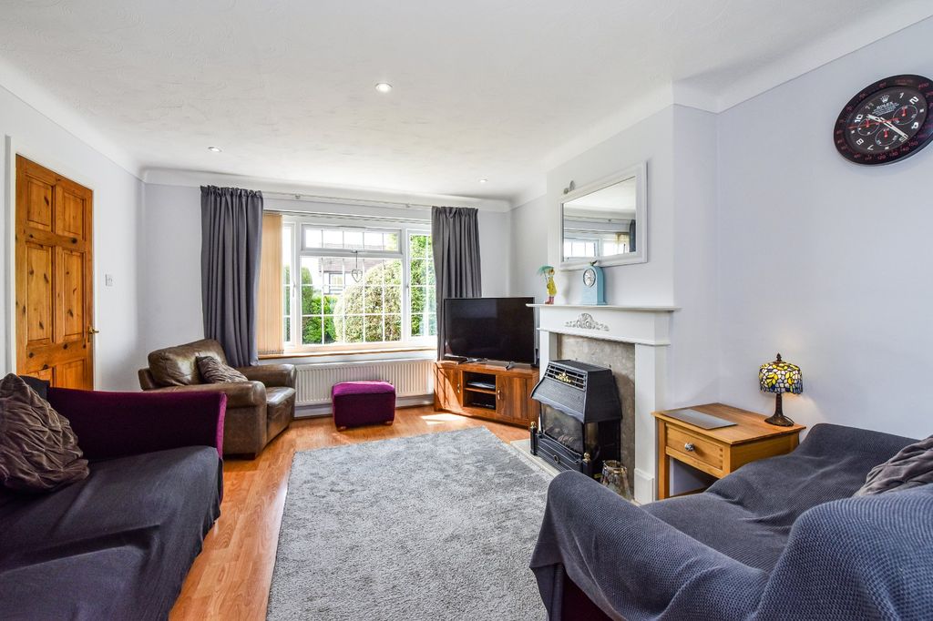 Property photo 2 of 17 Picture No. 22