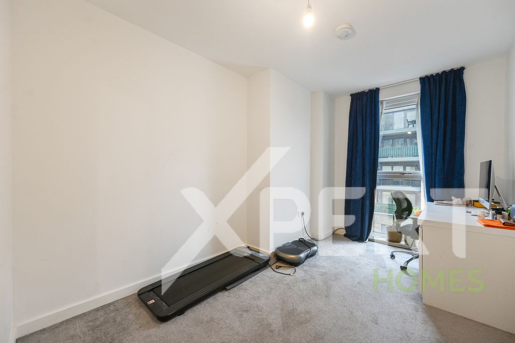 Additional image 9 of 3 bed flat for saleChailey Place, Hayes UB3