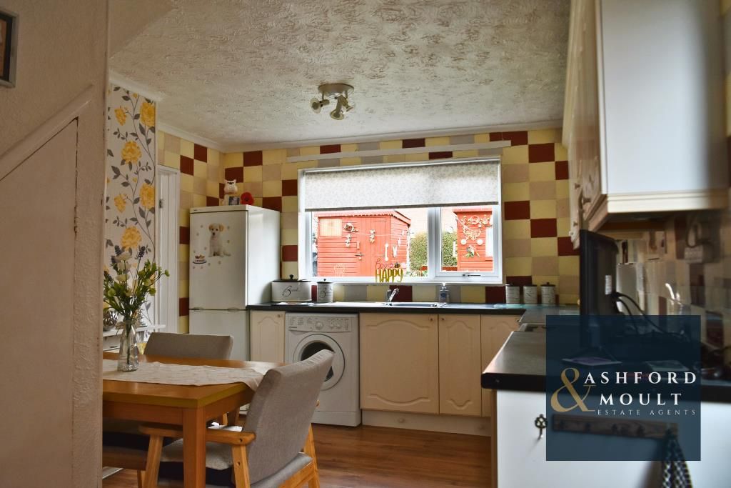 Property photo 2 of 25 Photo Editor For Marketing  - 2026-02-23T115209.81