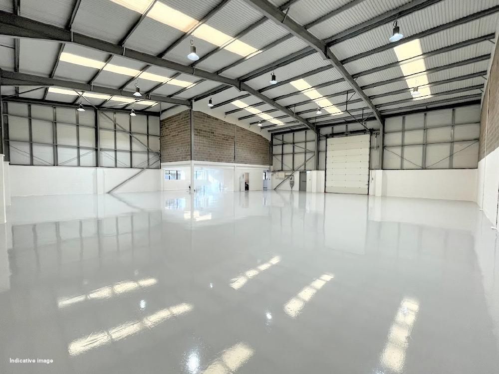 Property photo 3 of 4