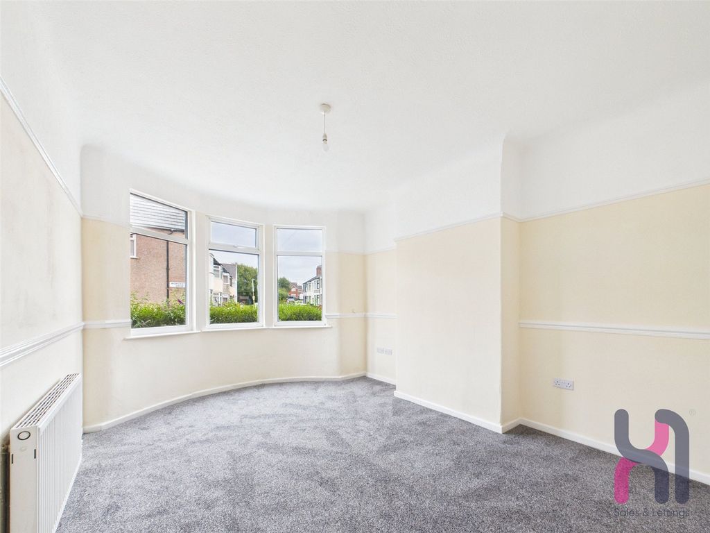 Property photo 1 of 13 Picture No. 03