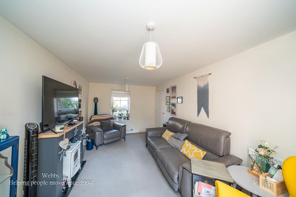 Property photo 3 of 39 Webbs -2.Jpg