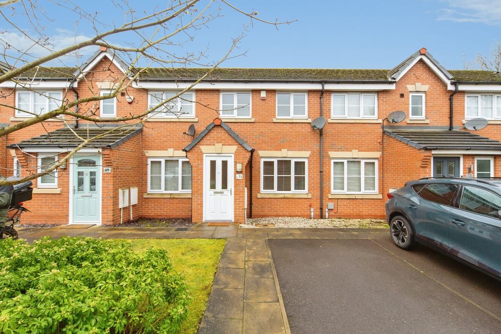 Property photo 1 of 21 Pbox-Img.Jpg