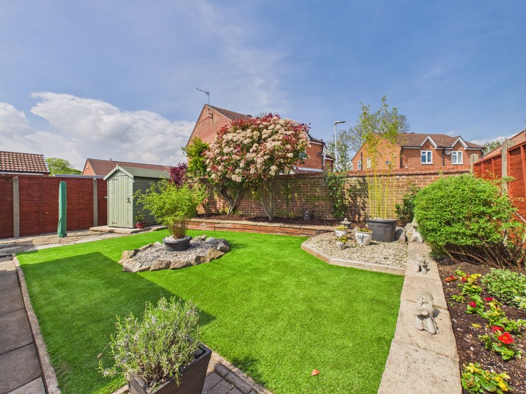 Property photo 2 of 16 4798345