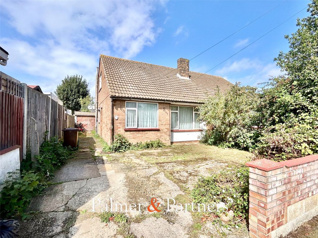 Property photo 1 of 15 Picture No. 15