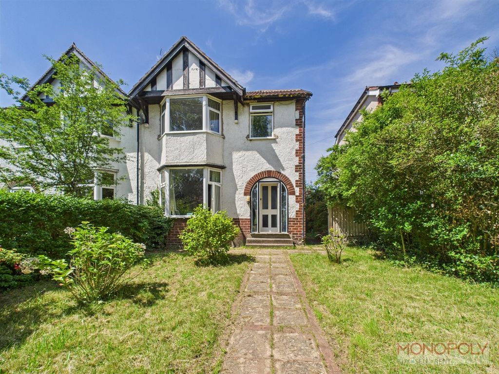 Property photo 1 of 19 Cam01943G0-Pr0466-Still016.Jpg
