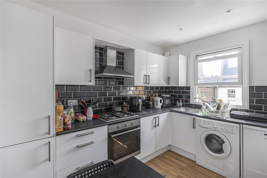 Property photo 1 of 11 Picture No. 04