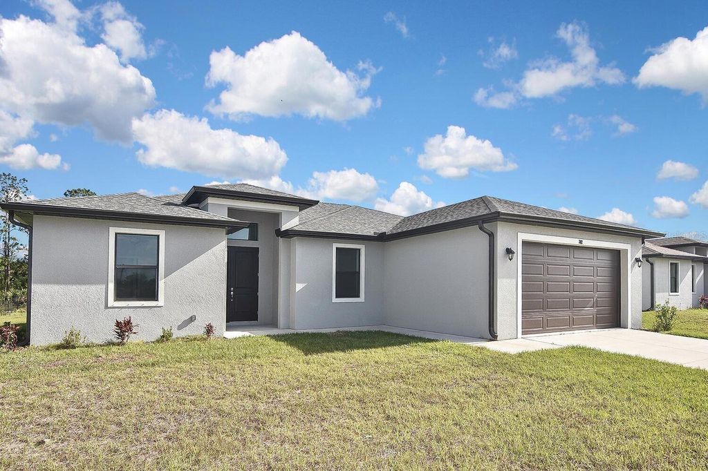 Property photo 2 of 19 <Alttext/>