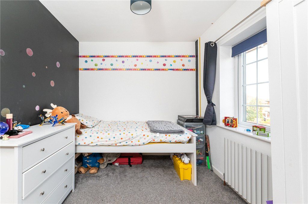 Additional image 27 of 5 bed detached house for saleRein Road, Tingley, Wakefield, West Yorkshire WF3