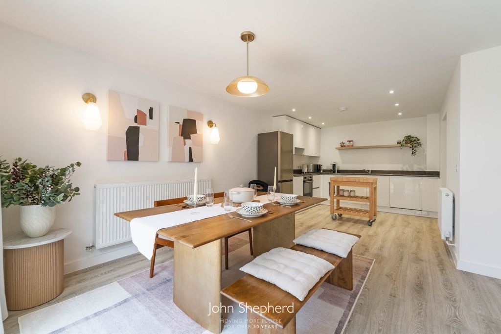 Property photo 3 of 24 Picture No. 03