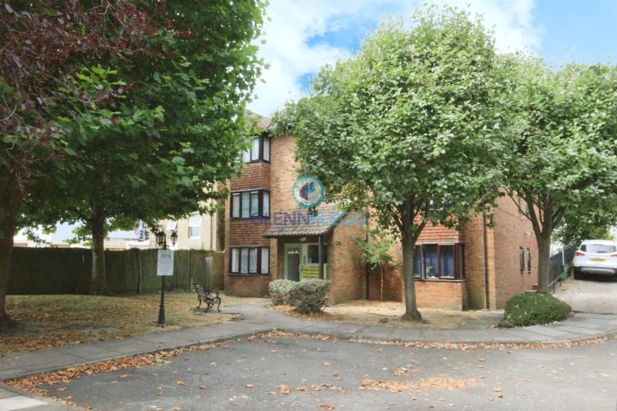 Property photo 1 of 7