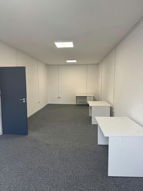 Property photo 2 of 7 16 Internal 2.Jpg