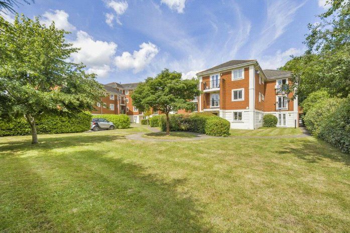 Property photo 1 of 8 Picture No. 16