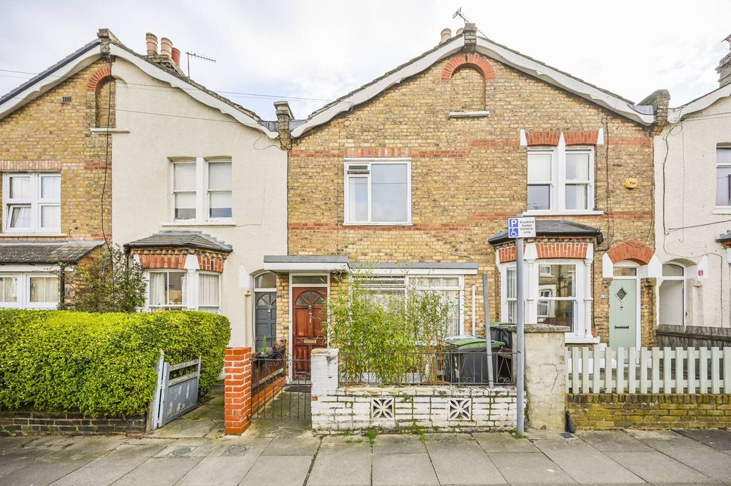 Property photo 2 of 13