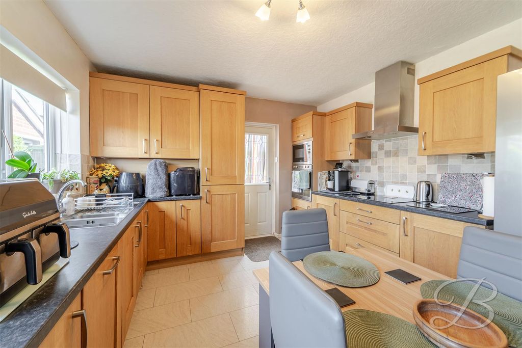 Property photo 2 of 25 Ccltd-4.Jpg