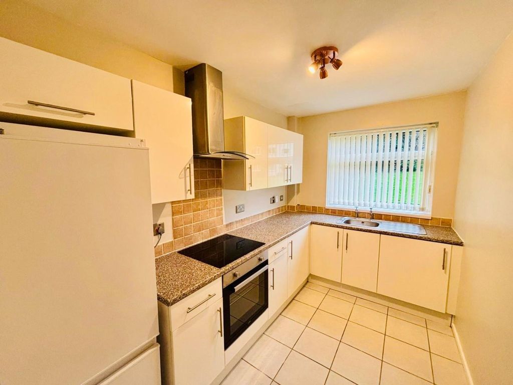 Property photo 2 of 7 Kitchen.Jpg