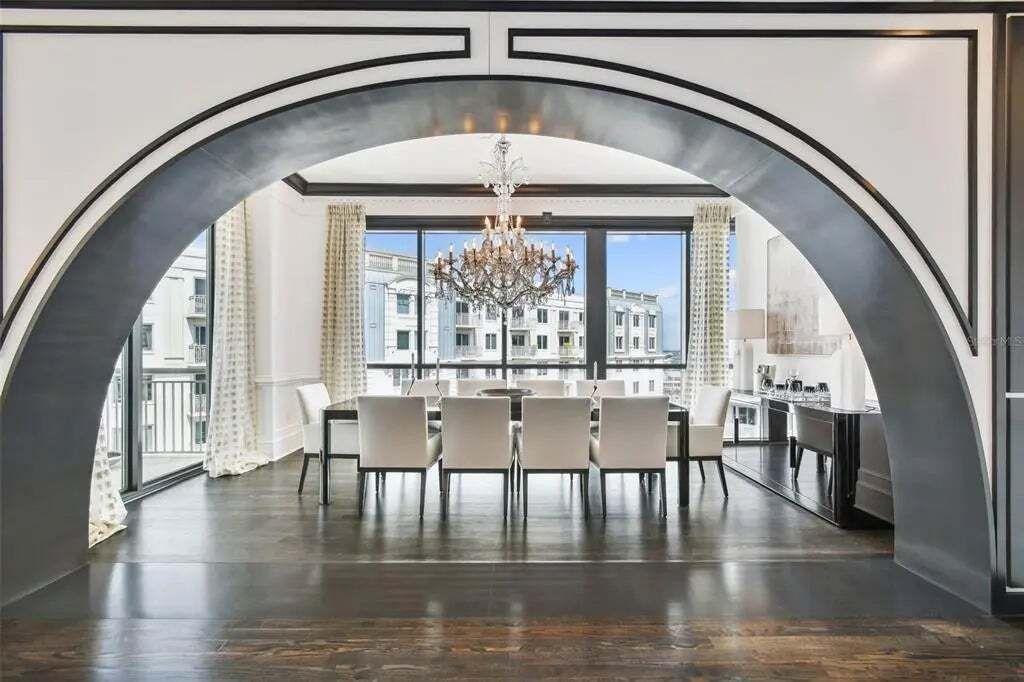 Property photo 3 of 20 <Alttext/>