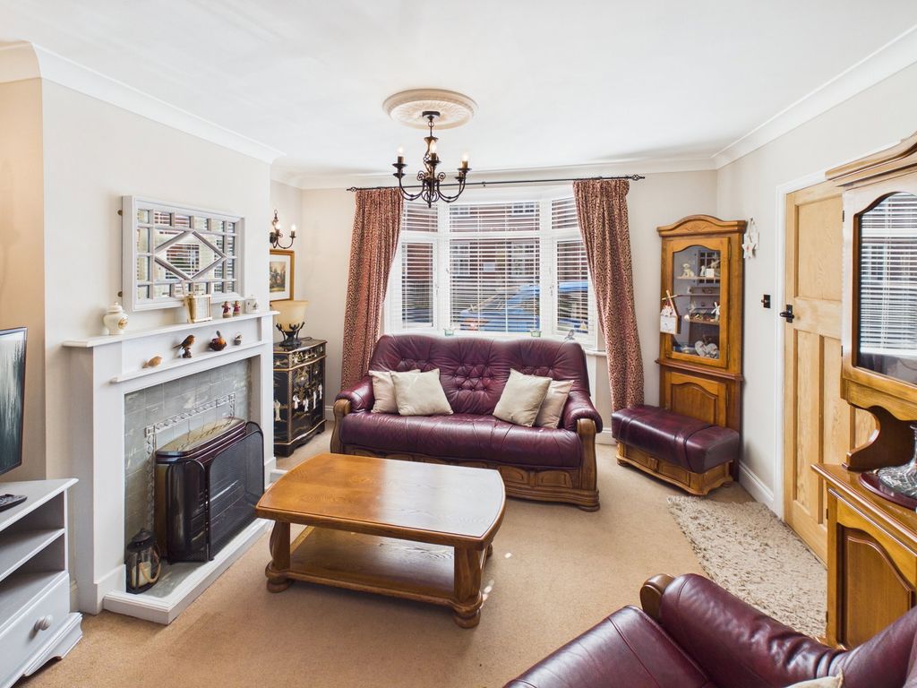 Property photo 3 of 22