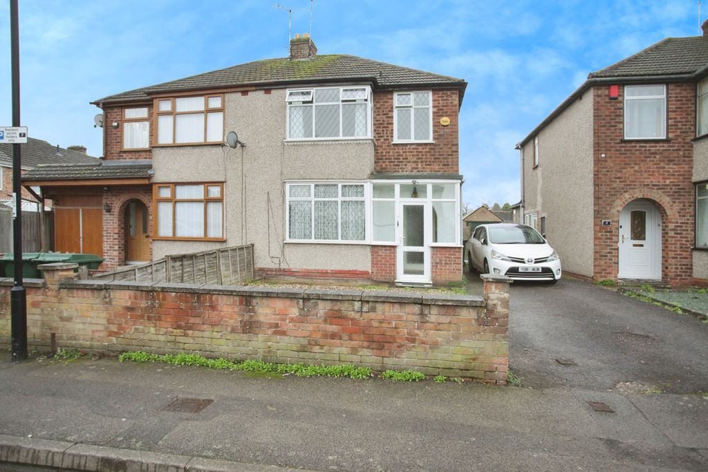 Property photo 1 of 15