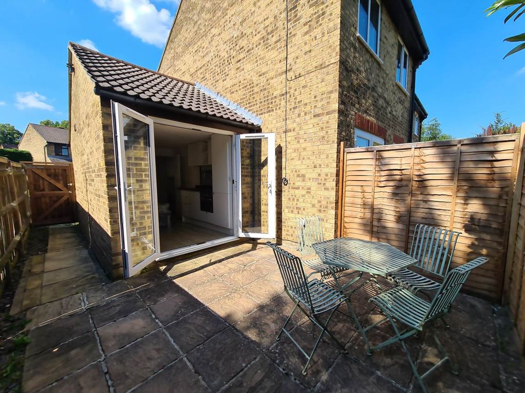 Property photo 1 of 7 Patio Image 5
