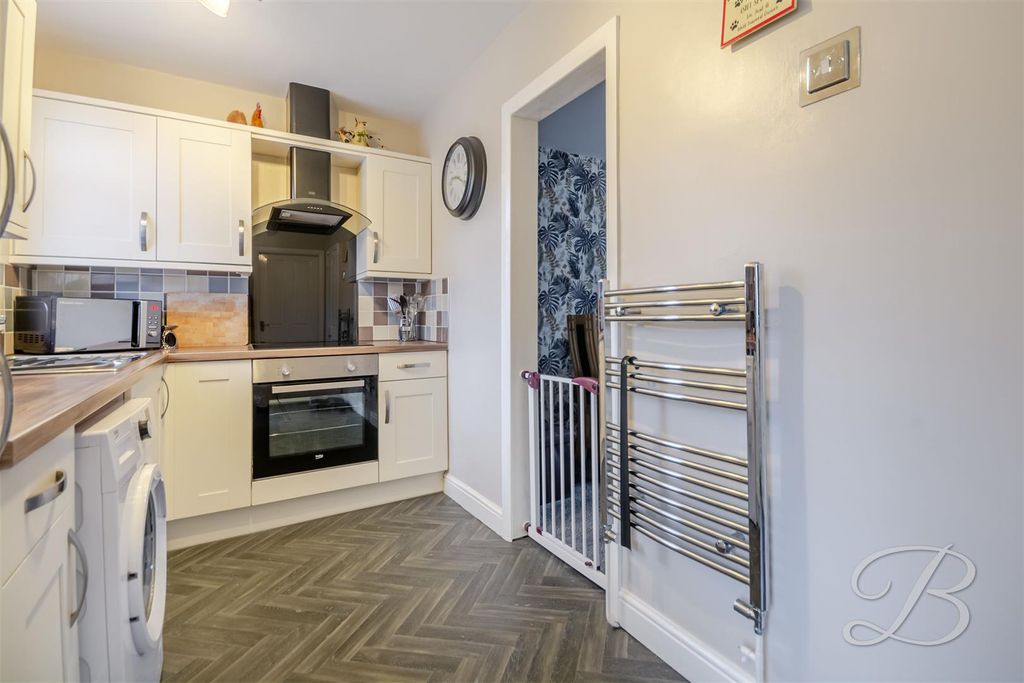 Property photo 2 of 29 Ccltd-4.Jpg