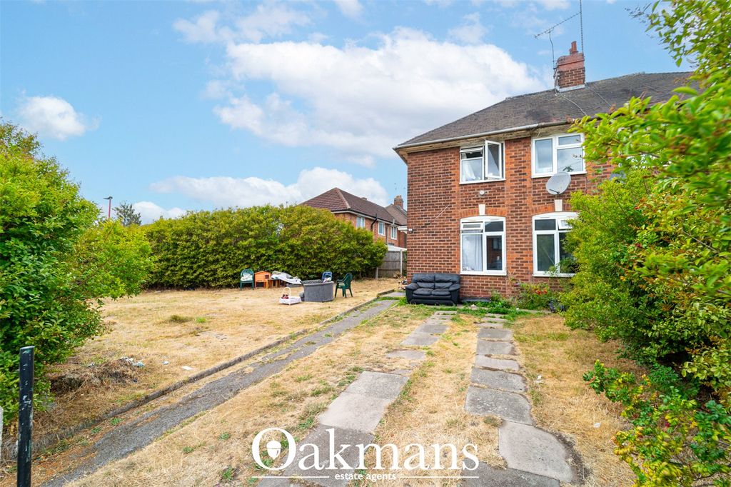 Property photo 1 of 18 Picture No. 19