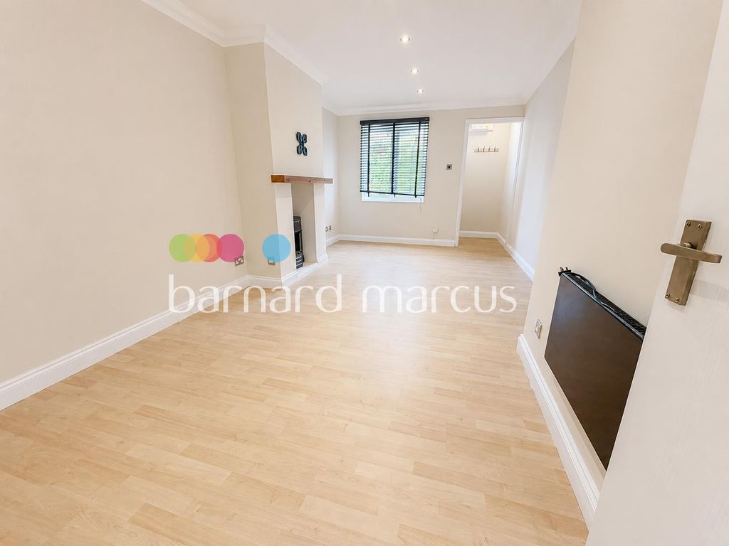 Property photo 2 of 6 Reception Room