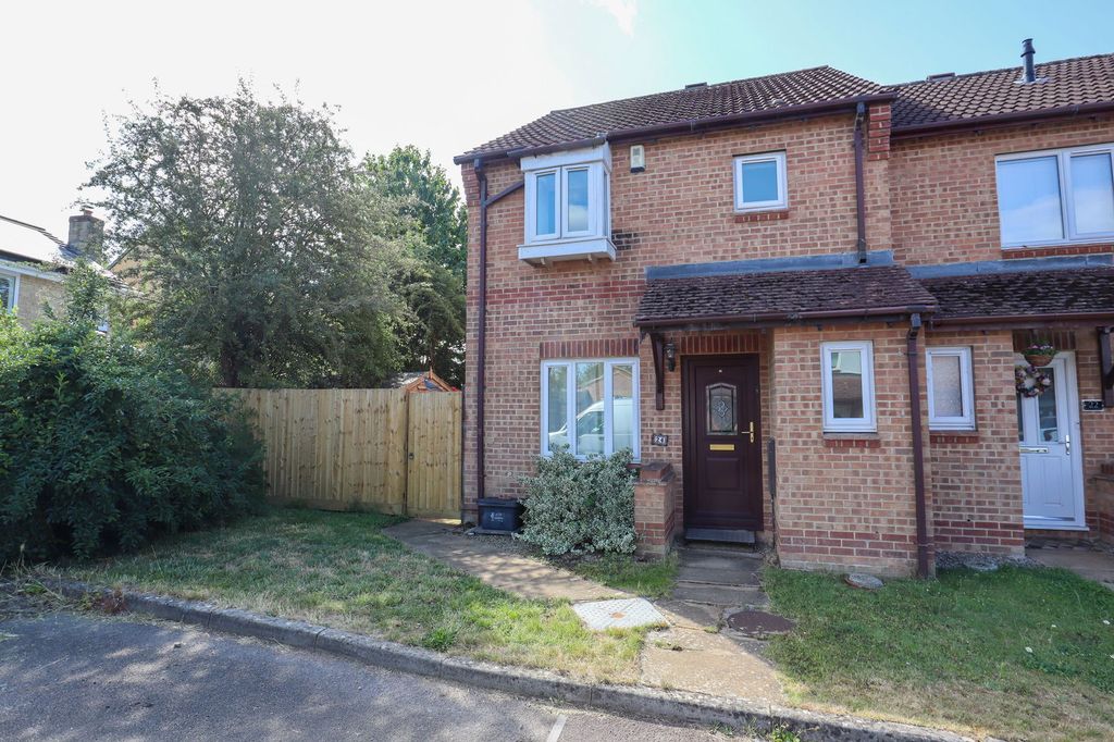 Property photo 1 of 15