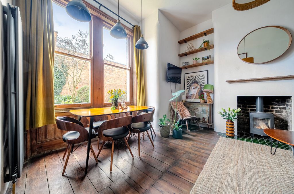 Property photo 3 of 15 1417683-10-699d78...