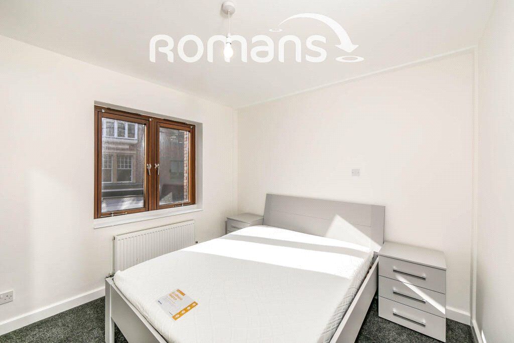 Property photo 2 of 10 Picture No. 06