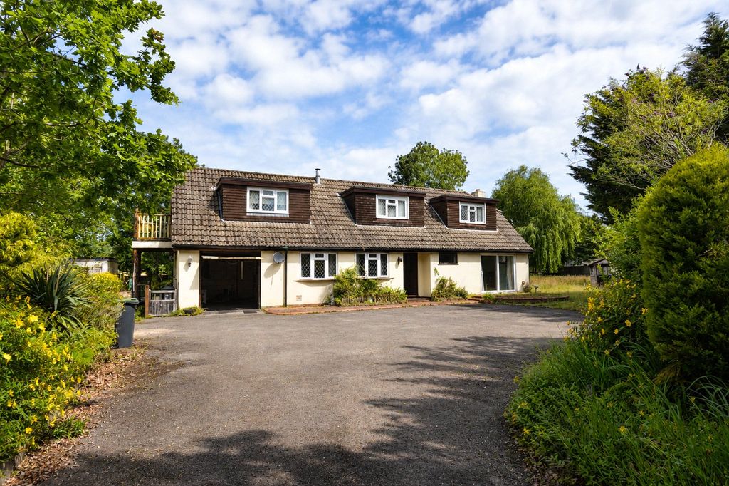 Property photo 2 of 14 Picture No. 07
