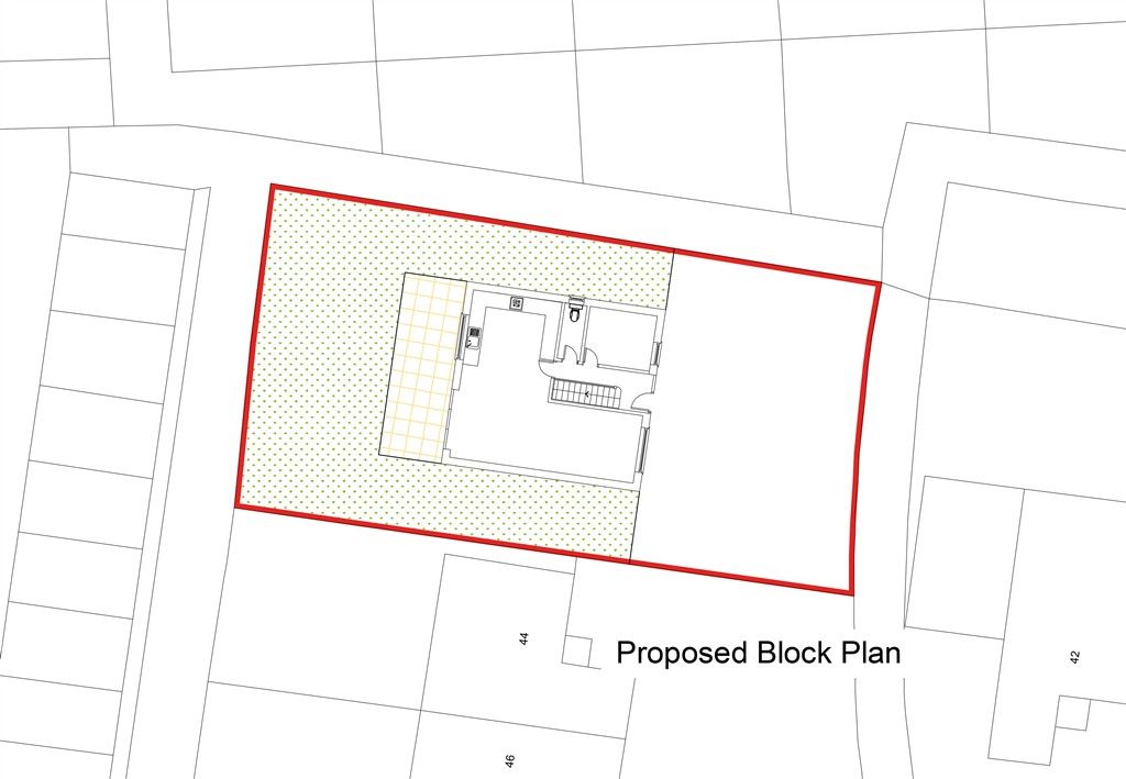 Property photo 3 of 3