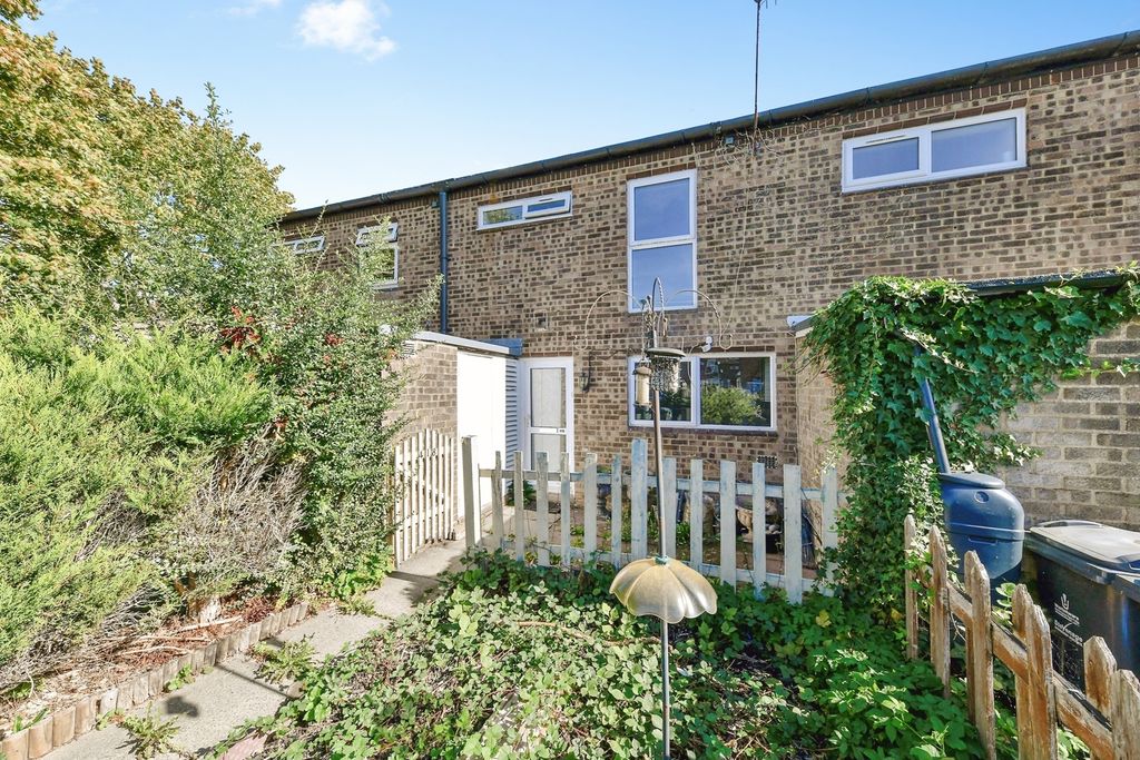 Property photo 1 of 23 Pbox-Img.Jpg