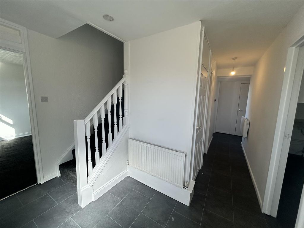 Property photo 2 of 13 Img_7720.Jpeg