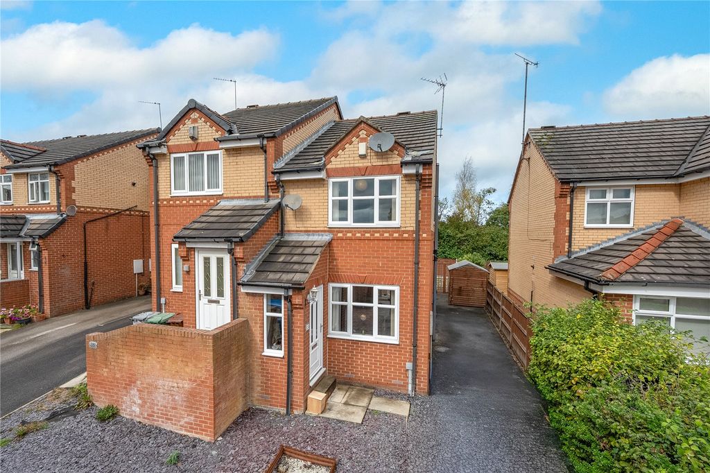 Property photo 1 of 14 Picture No. 17