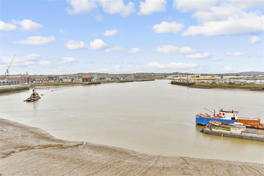 Property photo 2 of 9 Views To Rear