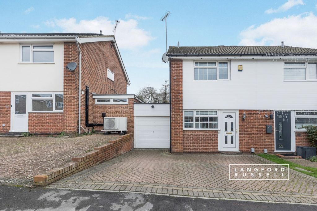 Property photo 1 of 11 077Bad3d-Fed5-F01...