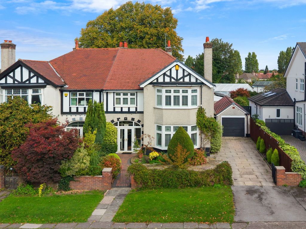 Property photo 1 of 48