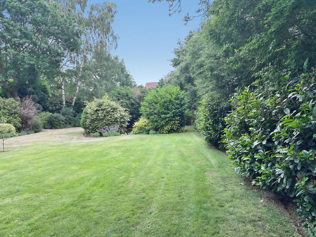 Additional image 47 of 4 bed detached house for saleMappleton, North Hykeham LN6