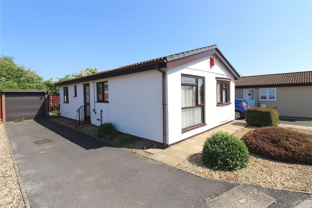 Property photo 1 of 15 Picture No. 14
