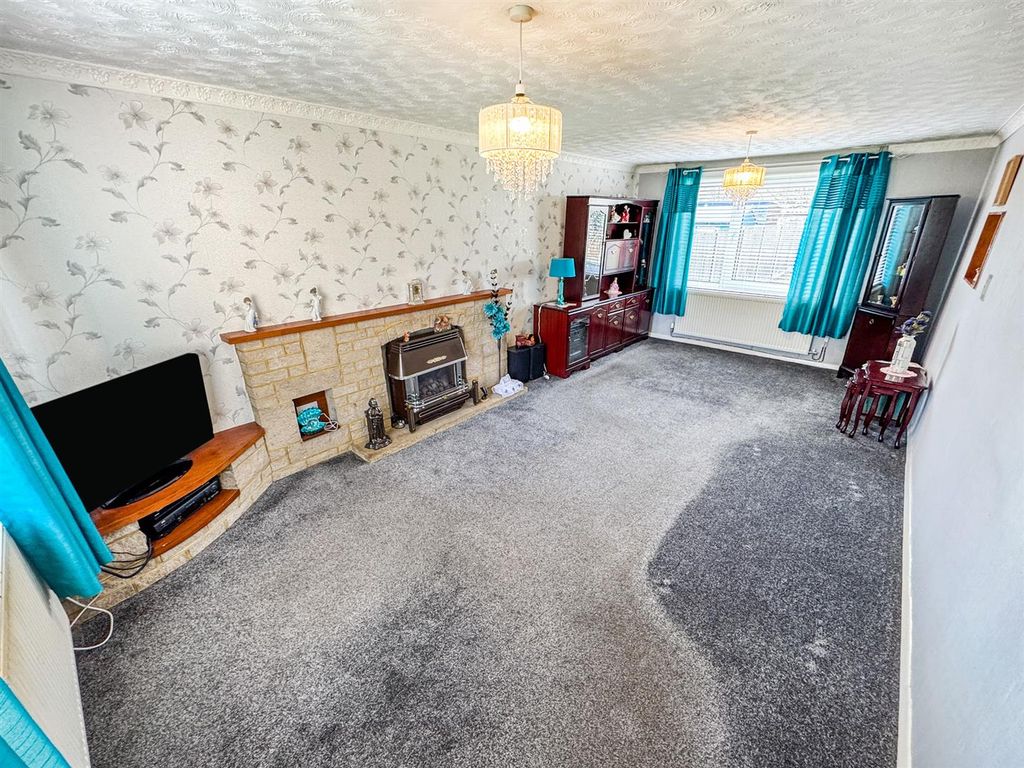 Property photo 2 of 28 Img_1510.Jpg